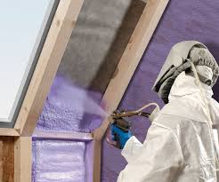 Professional Insulation Services in Lompoc, CA