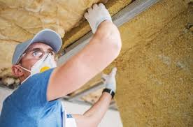 Best Insulation for Existing Homes  in Lompoc, CA